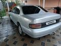 Toyota Camry 1995 года за 1 750 000 тг. в Алматы – фото 6