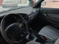 Toyota Camry 1995 года за 1 750 000 тг. в Алматы – фото 7