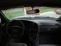 Toyota Camry 1995 года за 1 750 000 тг. в Алматы – фото 8