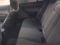 Toyota Camry 1995 года за 1 750 000 тг. в Алматы – фото 9