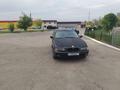 BMW 520 1996 годаүшін2 350 000 тг. в Уральск – фото 6