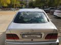 Mercedes-Benz E 280 1996 года за 2 200 000 тг. в Шолаккорган – фото 3