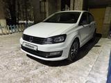 Volkswagen Polo 2020 годаfor7 300 000 тг. в Уральск – фото 5