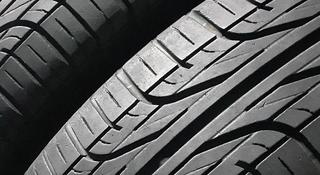 185/60 R15 за 13 500 тг. в Алматы