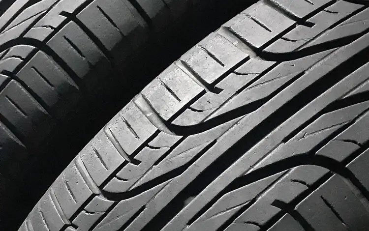 185/60 R15 за 11 000 тг. в Алматы