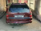 Opel Vectra 1997 года за 700 000 тг. в Актобе