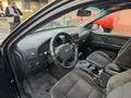 Kia Sorento 2008 года за 4 600 000 тг. в Алматы – фото 9