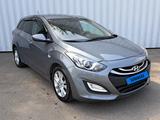 Hyundai i30 2014 года за 5 660 000 тг. в Алматы – фото 3