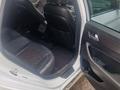 Hyundai Sonata 2016 года за 7 200 000 тг. в Жезказган – фото 8