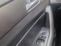 Hyundai Sonata 2016 года за 7 200 000 тг. в Жезказган – фото 11