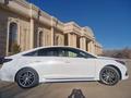 Hyundai Sonata 2016 года за 7 200 000 тг. в Жезказган – фото 17