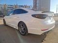 Hyundai Sonata 2016 года за 7 200 000 тг. в Жезказган – фото 18