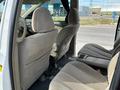 Toyota Estima 2008 годаfor6 000 000 тг. в Актау – фото 15