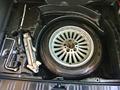BMW 530 1998 года за 4 400 000 тг. в Алматы – фото 7