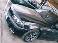 BMW 530 1998 года за 4 400 000 тг. в Алматы – фото 9
