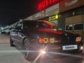 BMW 530 1998 года за 4 400 000 тг. в Алматы – фото 12