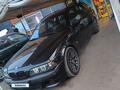 BMW 530 1998 года за 4 400 000 тг. в Алматы – фото 14