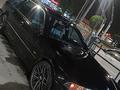 BMW 530 1998 года за 4 400 000 тг. в Алматы – фото 15