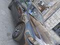 BMW 530 1998 года за 4 400 000 тг. в Алматы – фото 2