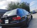 BMW 530 1998 года за 4 400 000 тг. в Алматы – фото 18
