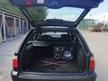 BMW 530 1998 года за 4 400 000 тг. в Алматы – фото 19