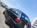 BMW 530 1998 года за 4 400 000 тг. в Алматы – фото 20