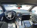 BMW 530 1998 года за 4 400 000 тг. в Алматы – фото 21