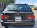 BMW 530 1998 года за 4 400 000 тг. в Алматы – фото 22
