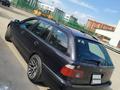 BMW 530 1998 года за 4 400 000 тг. в Алматы – фото 23