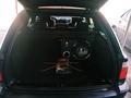 BMW 530 1998 года за 4 400 000 тг. в Алматы – фото 6