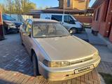 Honda Accord 1992 года за 600 000 тг. в Актобе