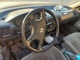Honda Accord 1992 года за 600 000 тг. в Актобе – фото 2
