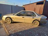 Honda Accord 1992 года за 600 000 тг. в Актобе – фото 3