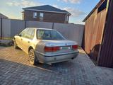 Honda Accord 1992 года за 600 000 тг. в Актобе – фото 4
