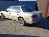 Honda Accord 1992 года за 600 000 тг. в Актобе – фото 5