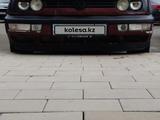 Volkswagen Golf 1992 года за 1 400 000 тг. в Астана