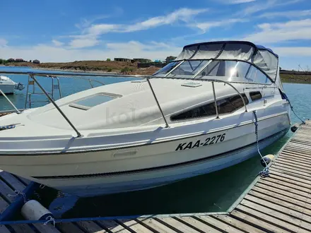 Продам катер. Bayliner… за 22 000 000 тг. в Алматы