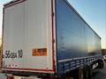 Krone 2013 года за 6 000 000 тг. в Костанай – фото 4