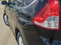 Honda CR-V 2012 годаүшін8 500 000 тг. в Балхаш – фото 11