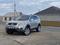 Chevrolet Captiva 2007 года за 4 000 000 тг. в Индерборский