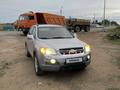 Chevrolet Captiva 2007 годаүшін4 000 000 тг. в Индерборский – фото 4