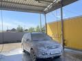 Chevrolet Captiva 2007 годаүшін4 000 000 тг. в Индерборский – фото 6
