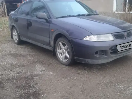 Mitsubishi Carisma 1996 года за 1 680 000 тг. в Тараз