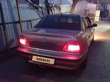 Daewoo Nexia 2006 годаfor1 900 000 тг. в Кентау – фото 2