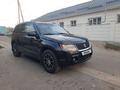 Suzuki Grand Vitara 2006 годаүшін6 750 000 тг. в Тараз