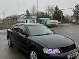 Volkswagen Passat 1998 года за 1 200 000 тг. в Алматы