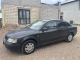 Volkswagen Passat 1998 года за 1 200 000 тг. в Алматы – фото 3