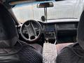 Audi 80 1989 годаүшін600 000 тг. в Алматы – фото 3