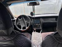 Audi 80 1989 года за 490 000 тг. в Алматы