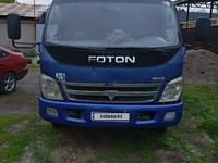 Foton  Ollin BJ10xx 2007 года за 3 500 000 тг. в Алматы